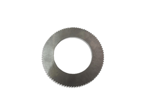 922549C1 Plate, Separator - Fits Komatsu Equipment