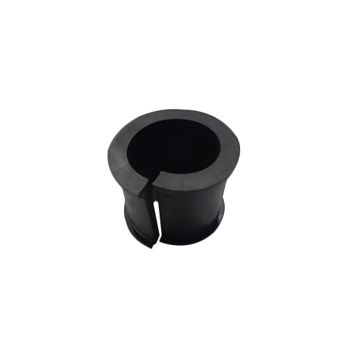 <h2>07095-02062 Cushion - Fits Komatsu Equipment</h2>