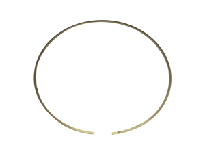 569-15-39210 Ring, Seal - Fits Komatsu Equipment