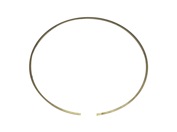 <h2>569-15-39210 Ring, Seal - Fits Komatsu Equipment</h2>