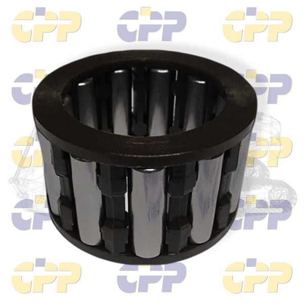 <h2>20Y-27-22210 Needle Bearing | 20Y2722210 | Komatsu</h2>