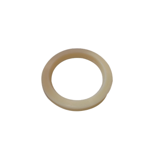 154-63-42370 Packing - Fits Komatsu Equipment