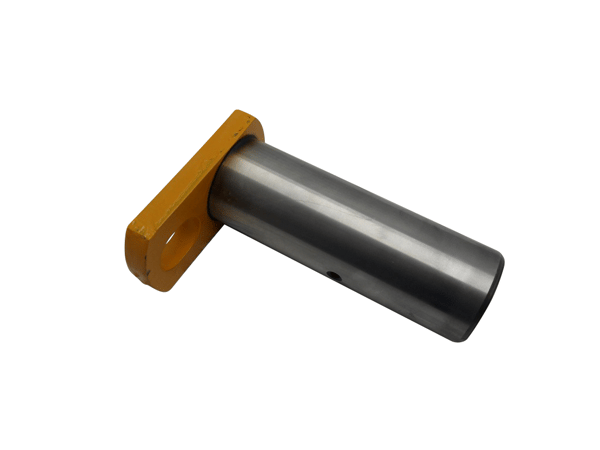 <h2>56D-50-12530 Pin - Fits Komatsu Equipment</h2>