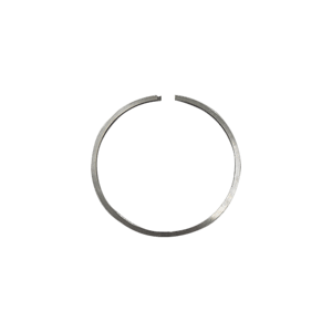 131-21-43520 Ring - Fits Komatsu Equipment