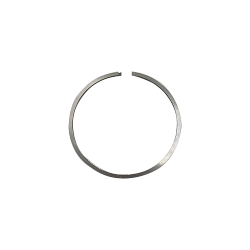 <h2>131-21-43520 Ring - Fits Komatsu Equipment</h2>