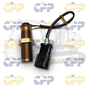 7861-92-2340 Sensor | 7861922340 | Komatsu Parts