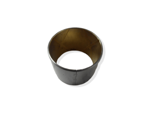 175-27-31440 Bushing - Fits Komatsu Equipment