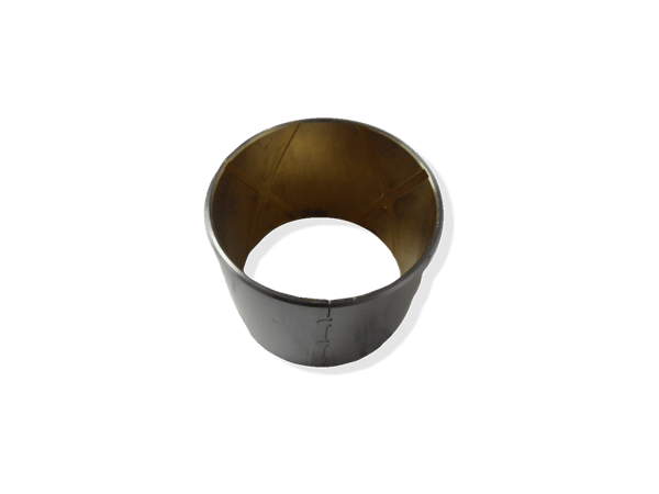 <h2>175-27-31441 Bushing - Fits Komatsu Equipment</h2>