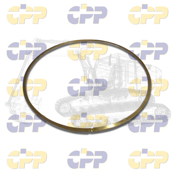 <h2>144-15-22310 Ring Seal| 1441522310 | Komatsu Parts</h2>