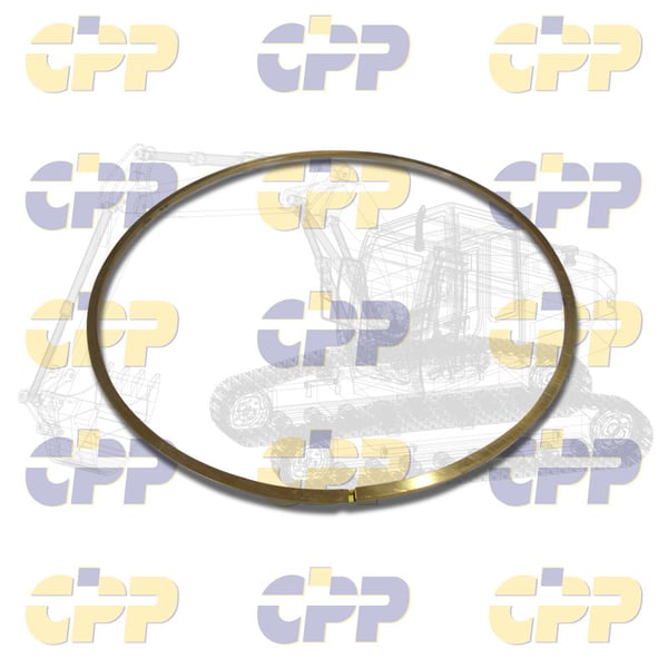 <h2>144-15-22310 Ring Seal | 1441522310 | Komatsu Parts</h2>