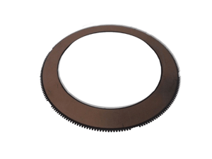 569-33-41260 Damper - Fits Komatsu Equipment