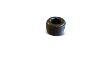 07043-20415 Plug - Fits Komatsu Equipment