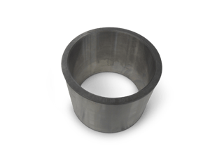 21T-70-31260 Bushing - Fits Komatsu Equipment