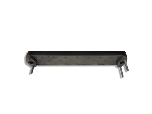 600-651-1431 Element - Fits Komatsu Equipment