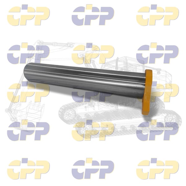 <h2>Komatsu Pc1250-7 H-Link To Arm Pin 21N-70-33130 | 21N7033130</h2>