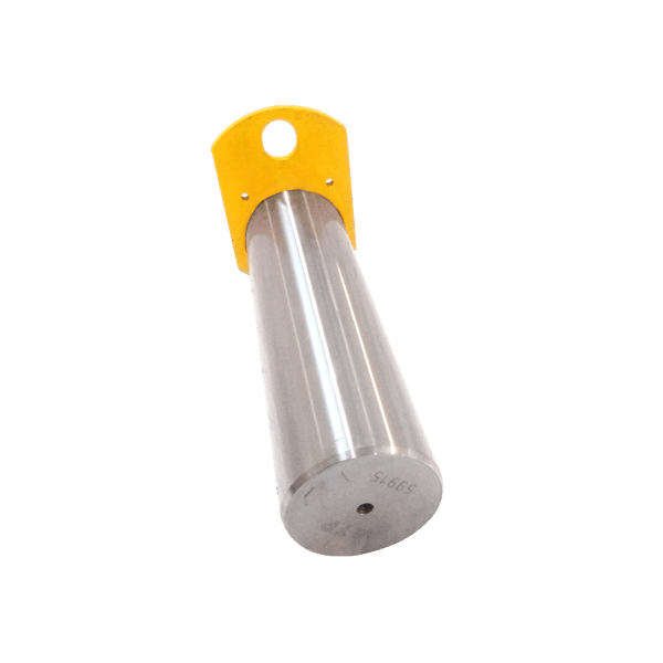 <h2>424-70-11960 Pin - Fits Komatsu Equipment</h2>