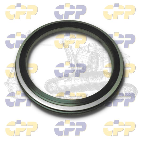 <h2>6245-21-3120 Seal | 6245213120 | Komatsu Parts</h2>