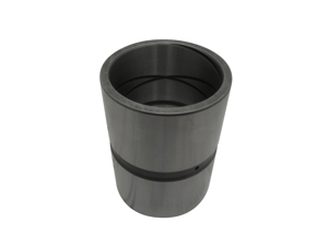 209-70-57360 Bushing - Fits Komatsu Equipment