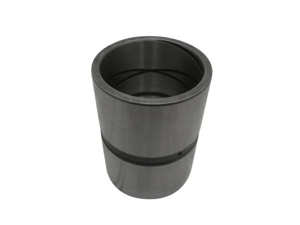 <h2>209-70-57360 Bushing - Fits Komatsu Equipment</h2>