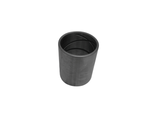 13F-50-31131 Bushing - Fits Komatsu Equipment