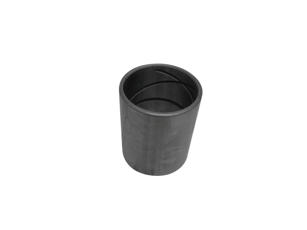 <h2>13F-50-31131 Bushing - Fits Komatsu Equipment</h2>