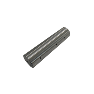 154-15-32510 Shaft - Fits Komatsu Equipment