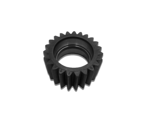 CA0135947 Gear, Planetary - Fits Komatsu Equipment