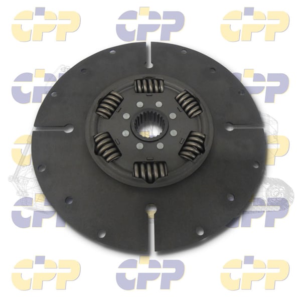 <h2>14X-12-11102 Disc | 14X1211102 | Komatsu Parts</h2>