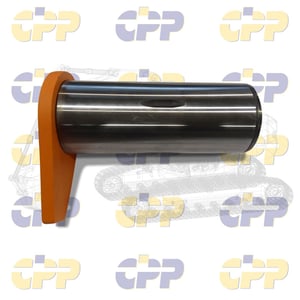 8086866 Pin | Hitachi Parts