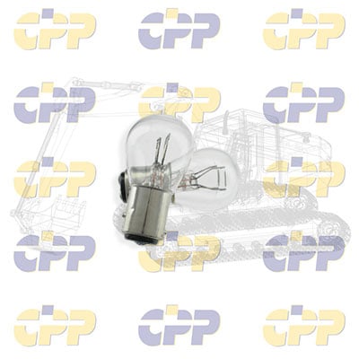 <h2>2057 12v 2.10a Mini Bulb (10) | Heavy Equipment Accessories</h2>