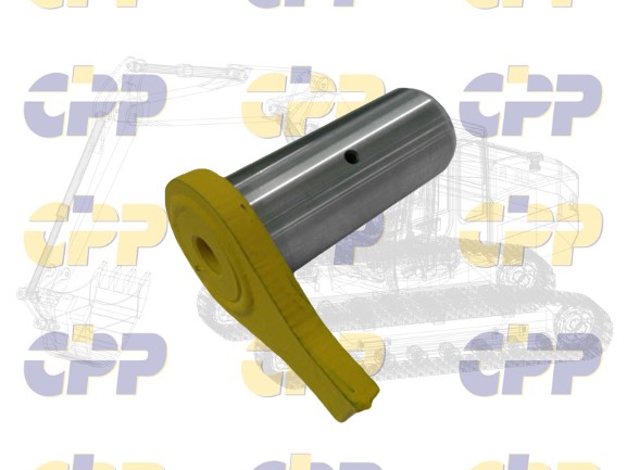 <h2>566-63-22281 Pin | 5666322281 | Komatsu Parts</h2>