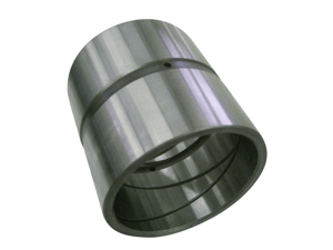 21N-70-12170 Bushing - Fits Komatsu Equipment