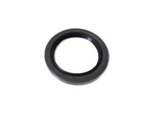 6127-61-3360 Seal - Fits Komatsu Equipment
