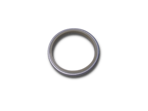 07016-20758 Seal - Fits Komatsu Equipment