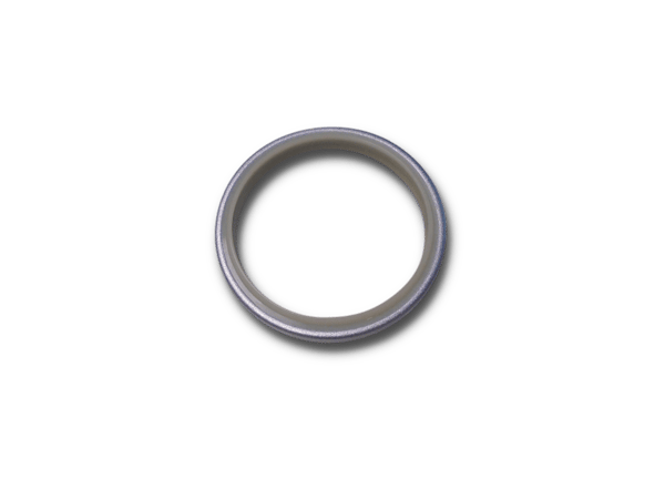 <h2>07016-20758 Seal - Fits Komatsu Equipment</h2>