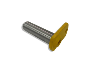 37b-09-2p009 Pin - Fits Komatsu Equipment