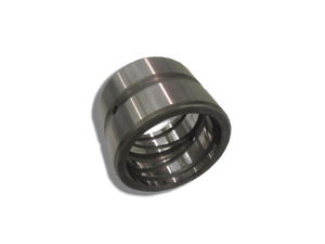 707-76-65050 Bushing - Fits Komatsu Equipment