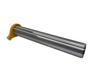 21N-70-33161 Pin - Fits Komatsu Equipment