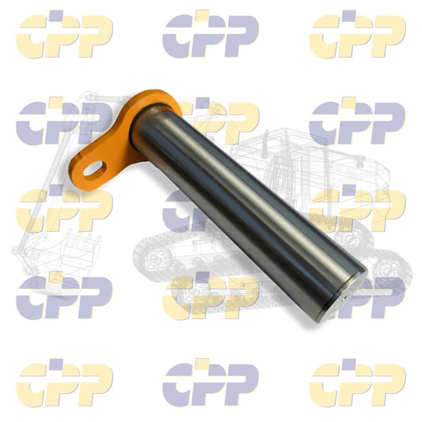 <h2>154-78-74191 Pin | 1547874191 | Komatsu Parts</h2>