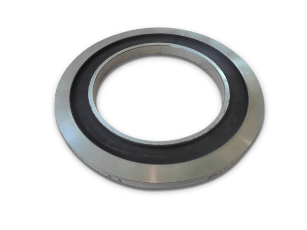 <h2>17M-50-22190 Seal - Fits Komatsu Equipment</h2>