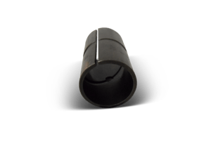 500217007 Bushing - Fits Komatsu Equipment