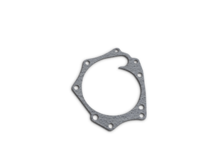 6206-61-1131 Gasket - Fits Komatsu Equipment