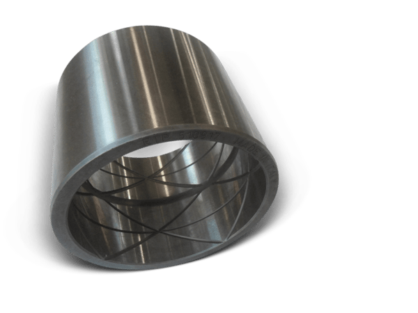 <h2>21M-70-12160 Bushing - Fits Komatsu Equipment</h2>