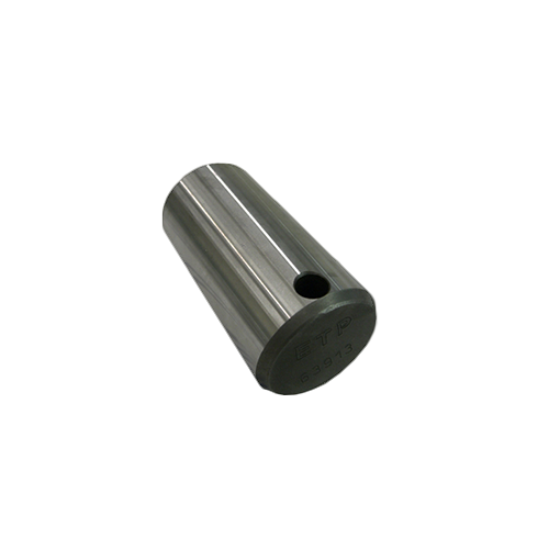 <h2>20y-27-31160 Pin - Fits Komatsu Equipment</h2>