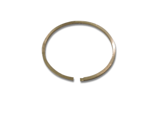 565-14-12620 Ring, Seal - Fits Komatsu Equipment