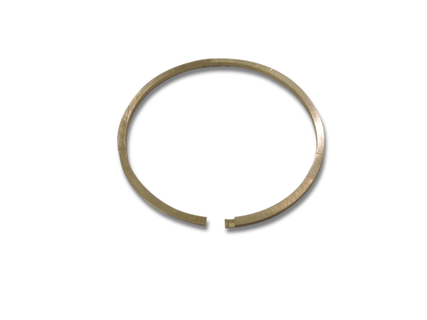 <h2>565-14-12620 Ring, Seal - Fits Komatsu Equipment</h2>