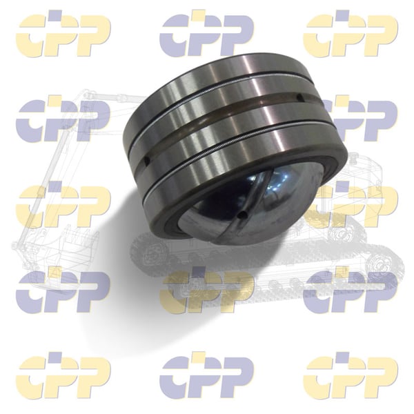 <h2>124-72-51810 Spherical Bushing | 1247251810 | Komatsu Parts</h2>