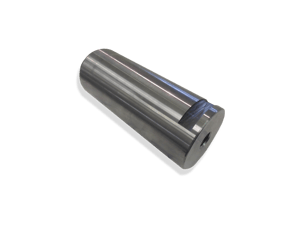 195-54-41240 Pin - Fits Komatsu Equipment