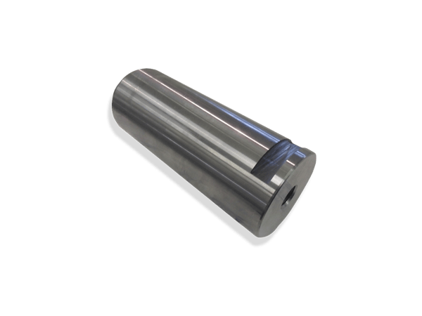 <h2>195-54-41240 Pin - Fits Komatsu Equipment</h2>