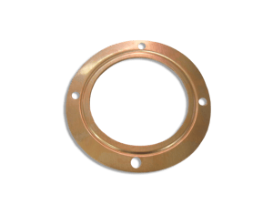 69902-0-3270 Gasket - Fits Komatsu Equipment